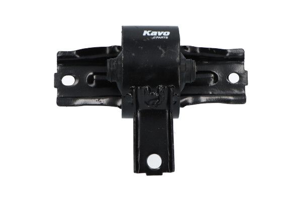 Подвеска, двигатель