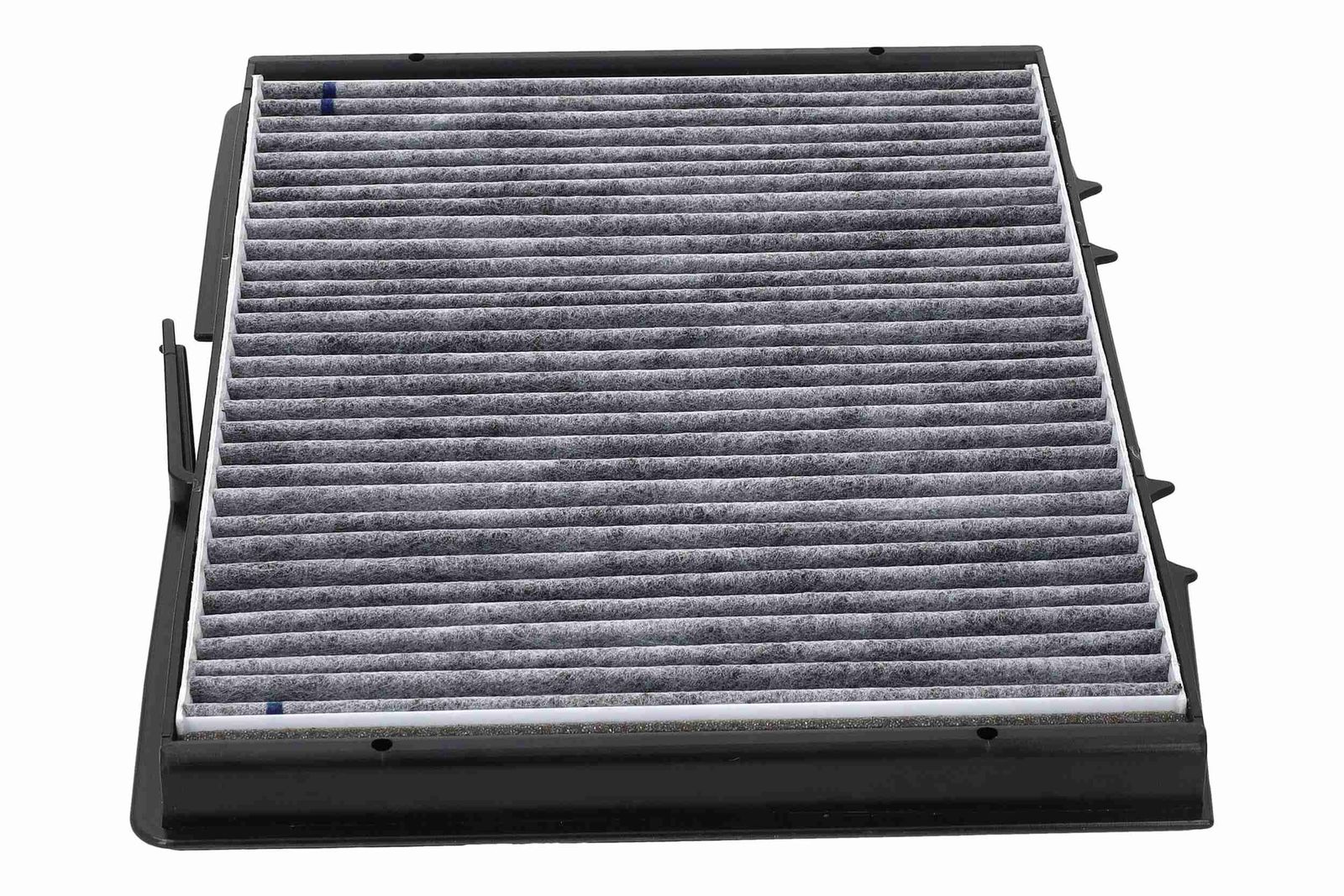 Filtre, air de l'habitacle