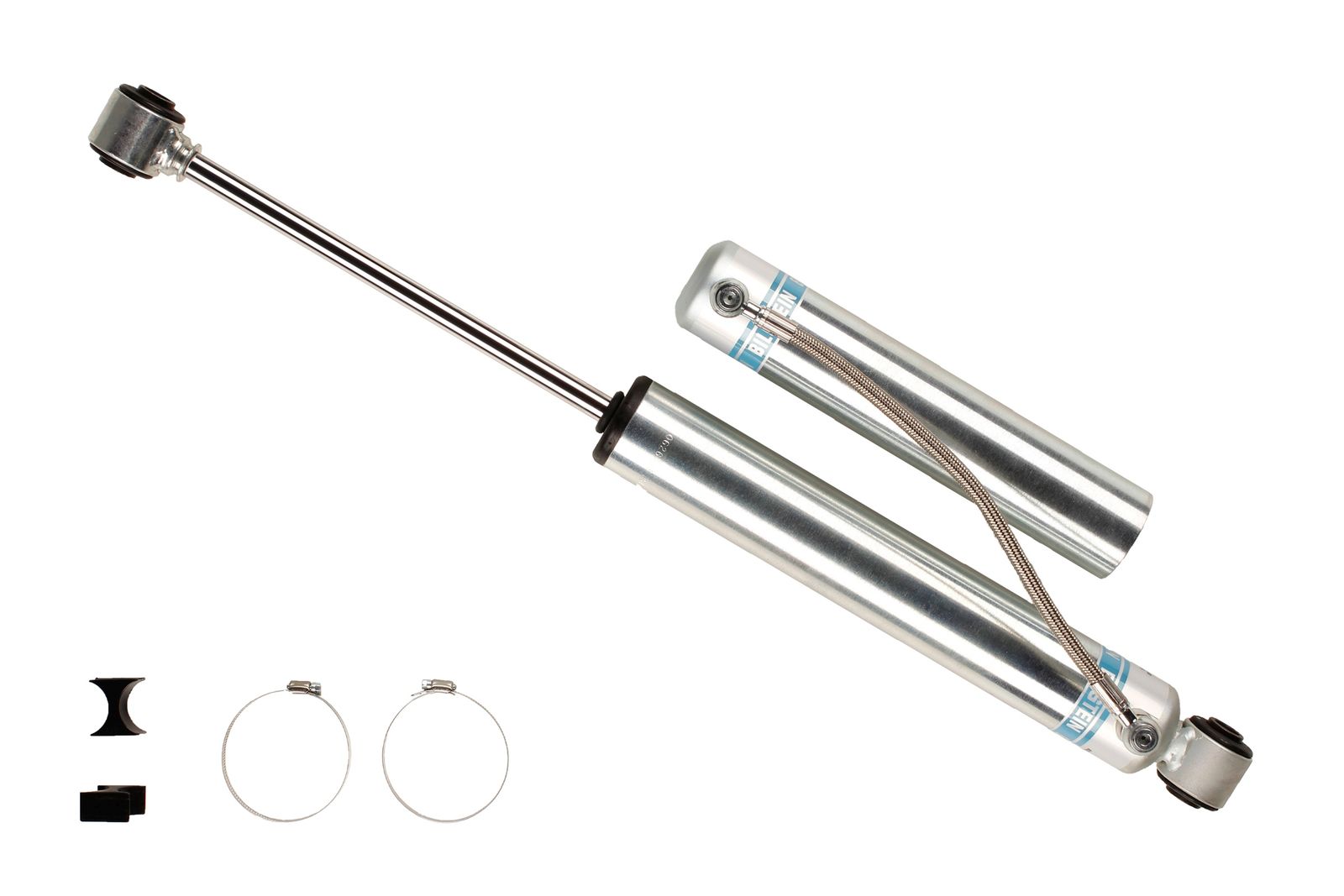 Amortyzator BILSTEIN 25-177893