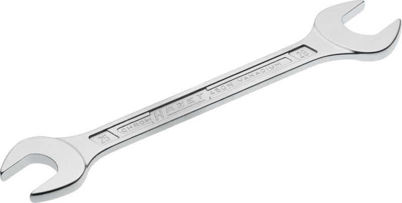 Chei fixe HAZET 450N-25X28