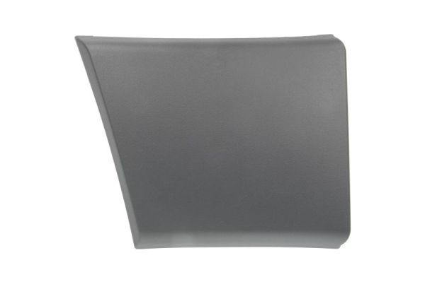 Облицовка / защитная накладка, крыло