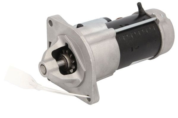 starter STARDAX STX210394R