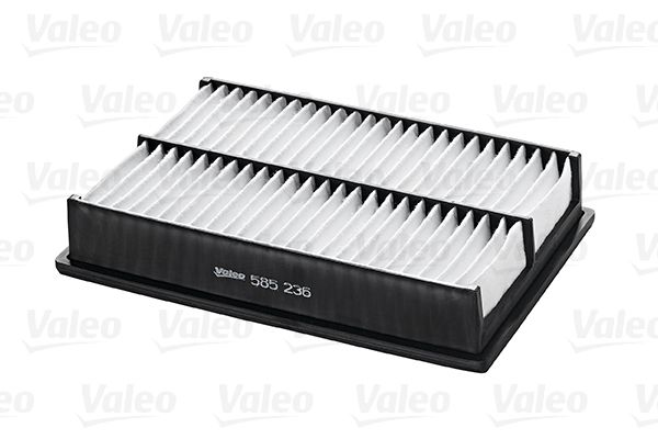 Levně Vzduchový filtr VALEO 585236
