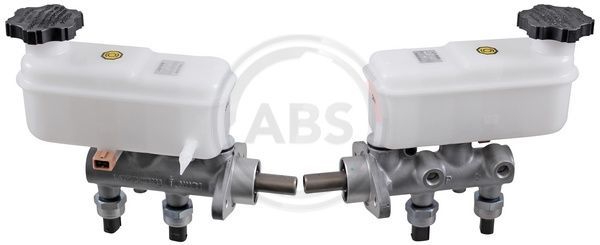 Pompa hamulcowa A.B.S. 45072