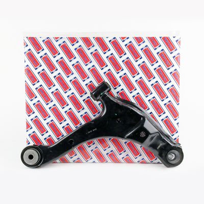 Wahacz, zawieszenie koła BORG & BECK BCA6206