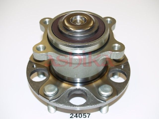 Butuc roata ASHIKA 44-24057