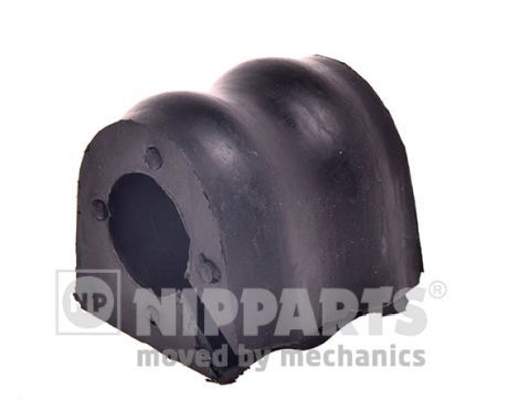 Tuleja łożyska, stabilizator NIPPARTS N4231056