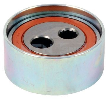 rola intinzator,curea distributie SNR GT379.01