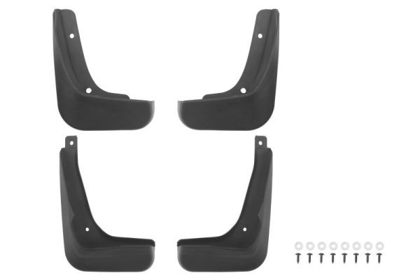 perete protectie stropire BLIC 8800-02-9507707P