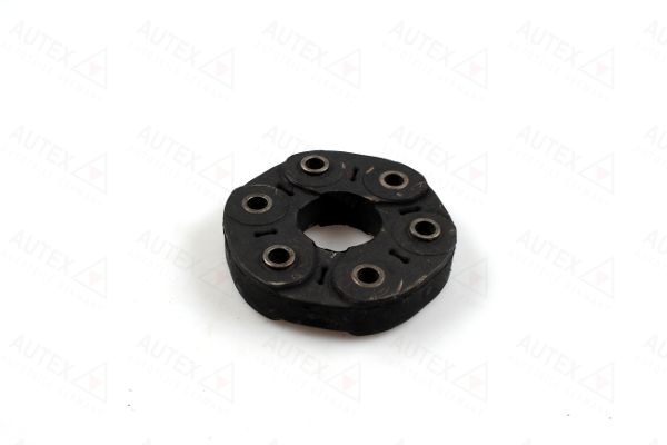 Połączenie, wał wzdłużny AUTEX 911101