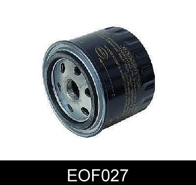 Filtr oleju COMLINE EOF027