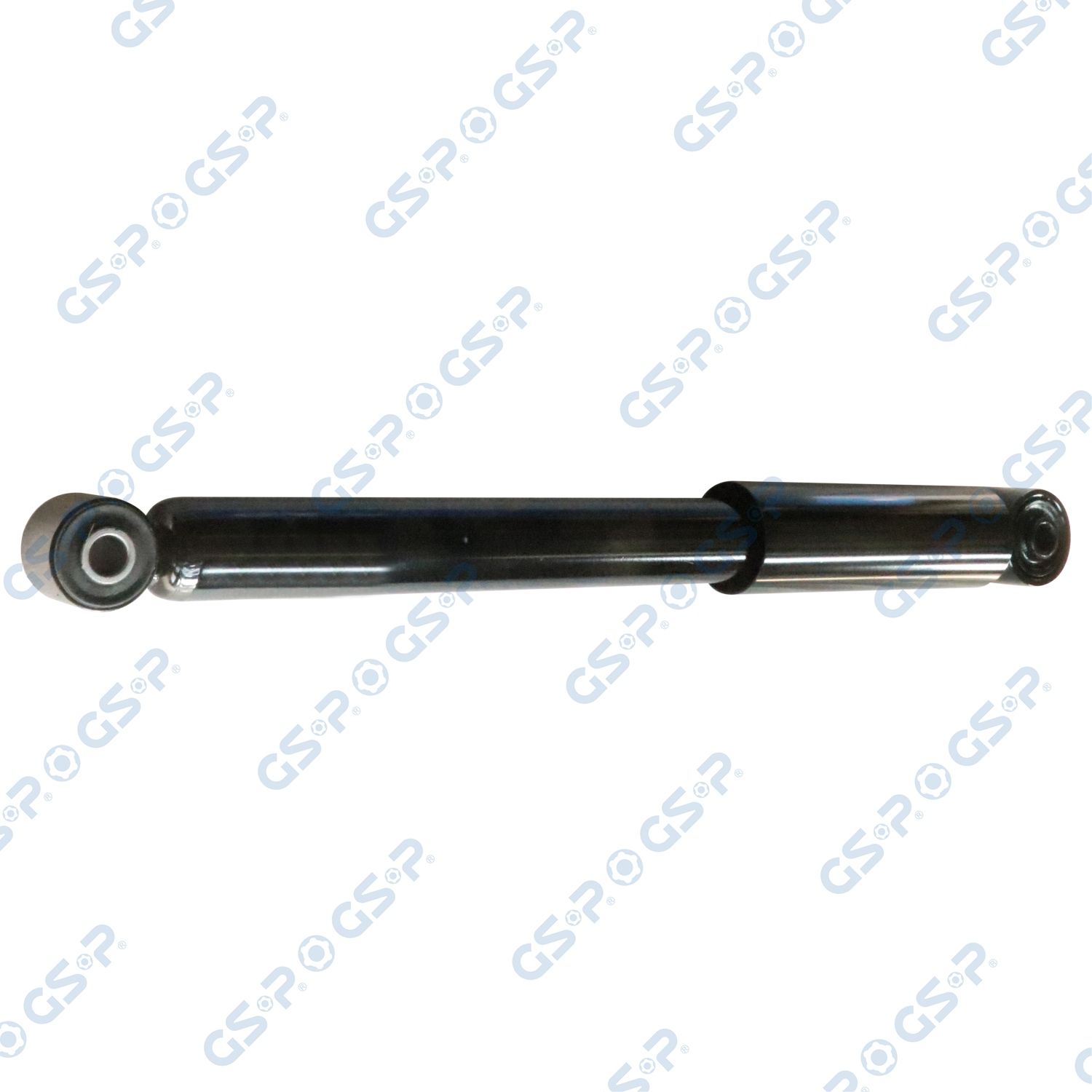 amortizor GSP 32111290