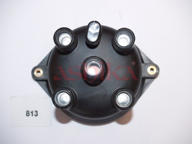 capac distribuitor ASHIKA 121-08-813