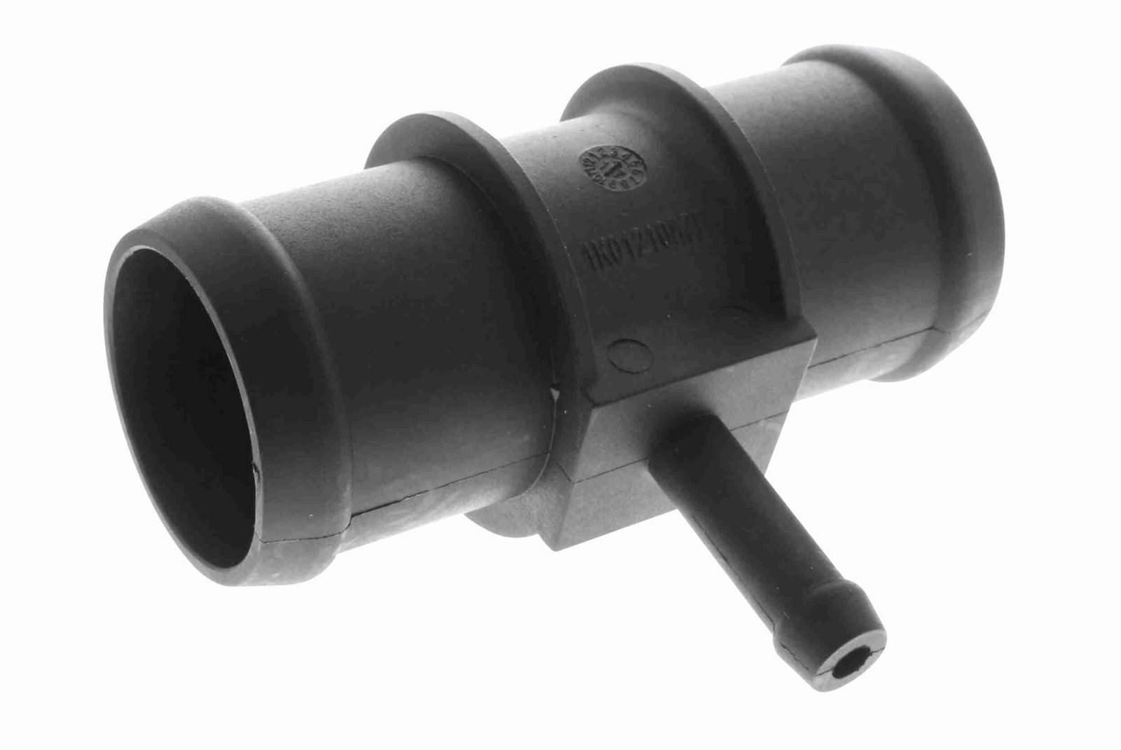 Flansa lichid racire VAICO V10-5209