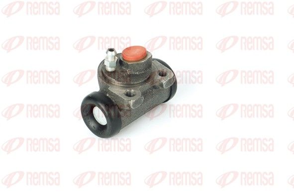Cylinderek hamulcowy REMSA C1520.40