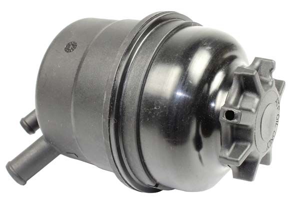 Vas de expansiune, ulei hidraulic (servodirecție) METZGER 2140079