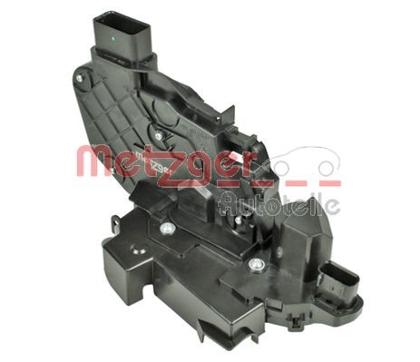 Zamek drzwi METZGER AUTOTEILE 2314097