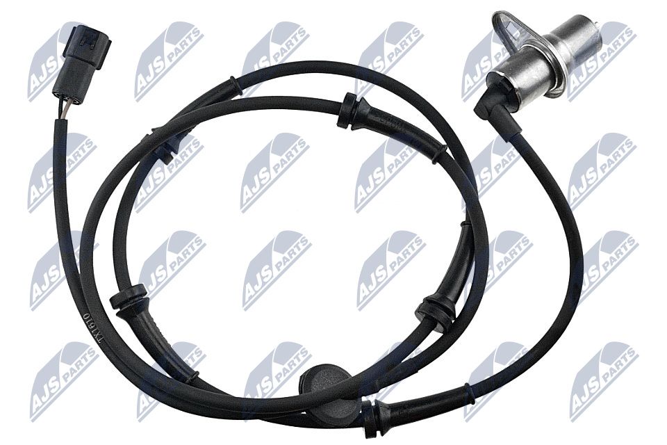 senzor,turatie roata NTY HCA-KA-308