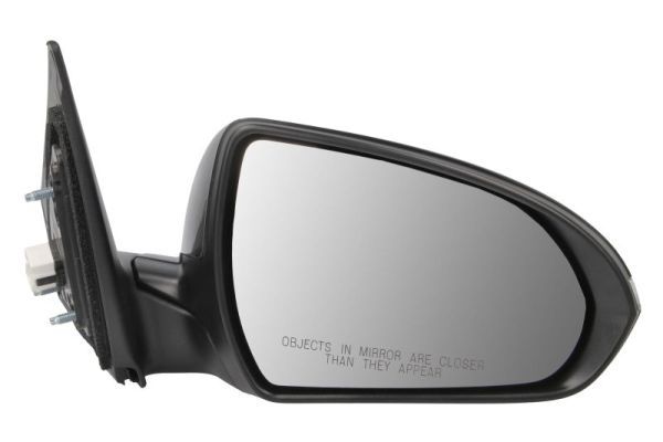 Oglinda exterioara BLIC 5402-20-1729319P