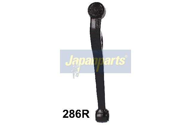 Levně Řídicí páka, zavěšení kol JAPANPARTS BS-286R