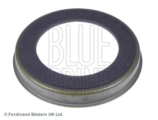 Snímací kroužek, ABS BLUE PRINT ADM57106