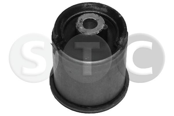 Łożyskowanie, wahacz STC T404875