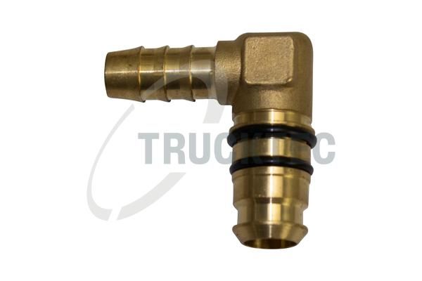 Stut cuplare, Imbinare furtun TRUCKTEC AUTOMOTIVE 01.36.051