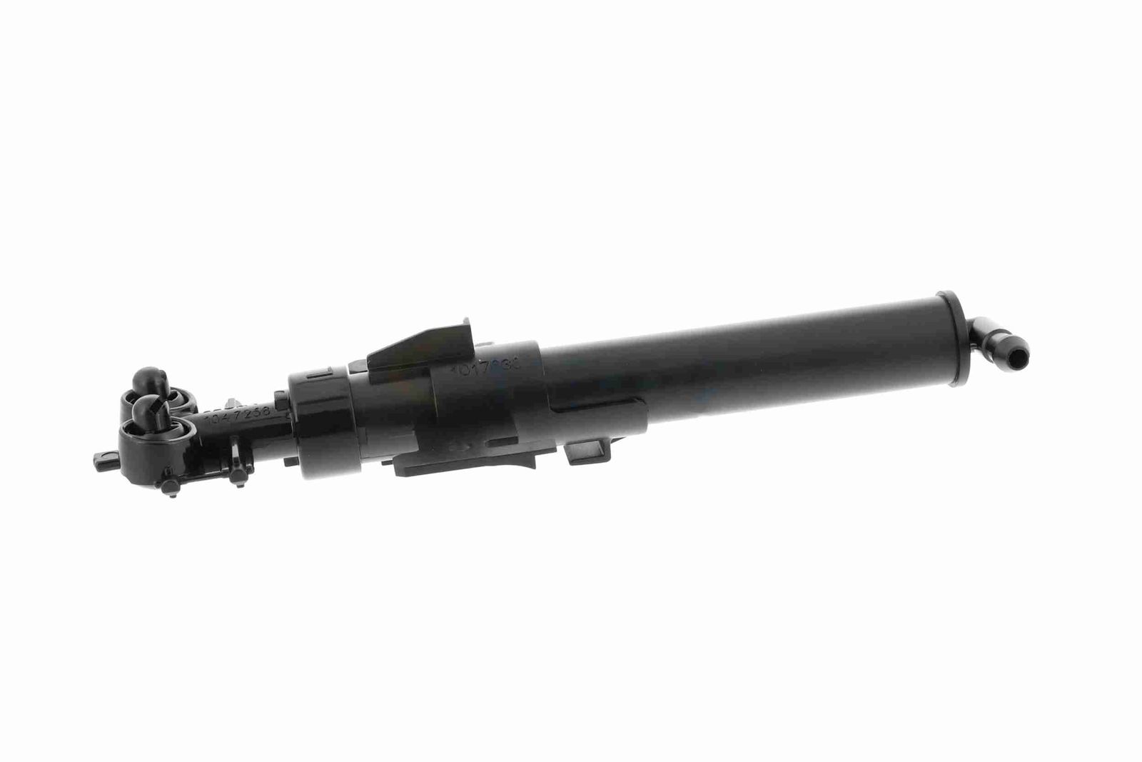 Gicleur d'eau de nettoyage, nettoyage des phares