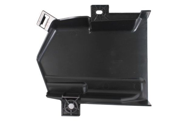 Grila ventilatie, bara protectie BLIC 6502-07-3235918P