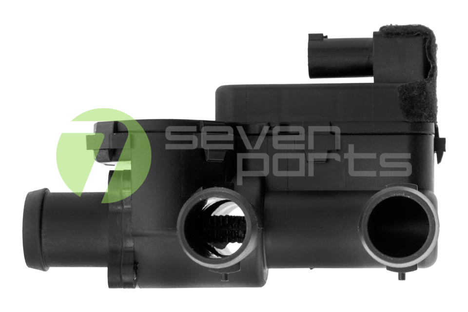 Vanne de régulation du liquide de refroidissement OE MERCEDES A2308300084