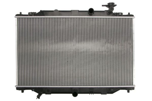 Radiator, racire motor THERMOTEC D73027TT