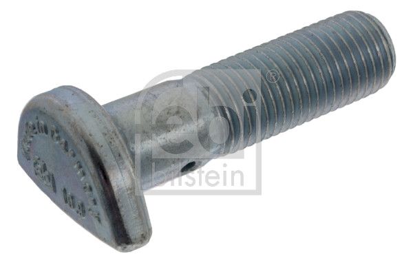 Bolt roata FEBI BILSTEIN 05684