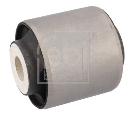 Bucsa, lagare cabina sofer FEBI BILSTEIN 44169
