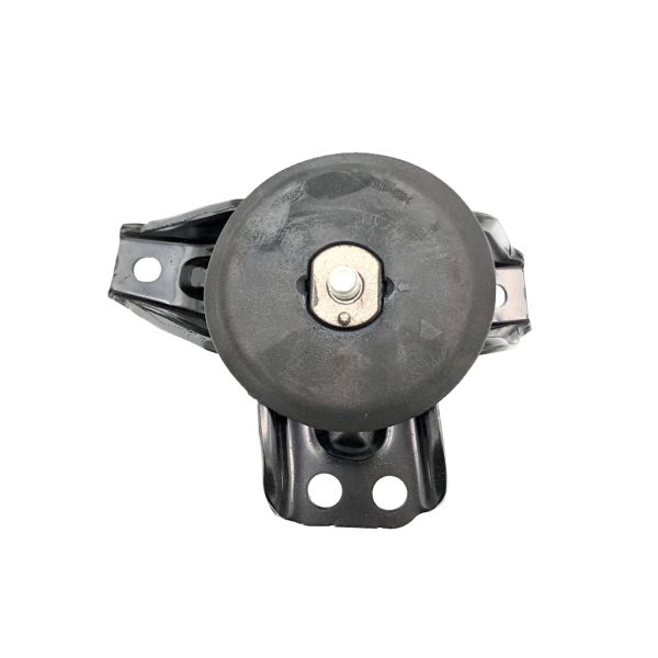 Suport motor CTR GZ0105