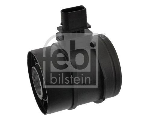 Przepływomierz masowy powietrza FEBI BILSTEIN 39607