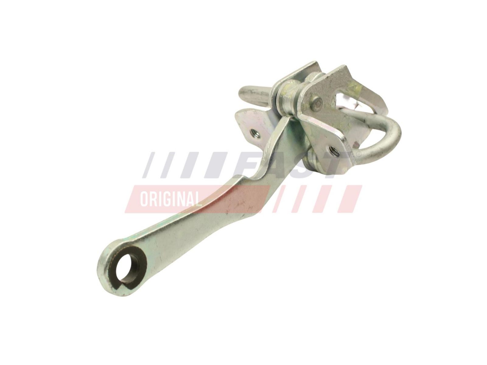 Fixare usa FAST FT95357