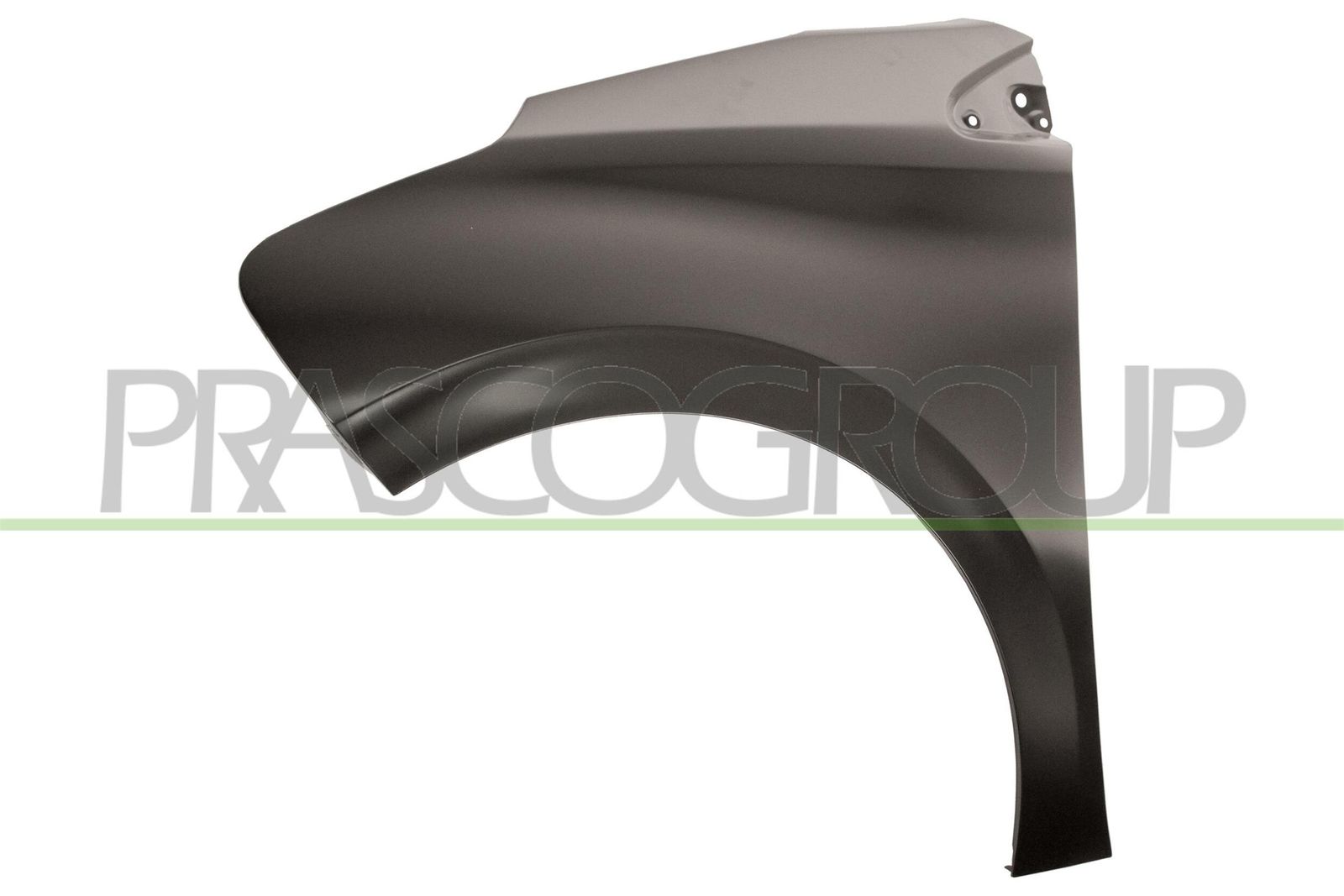 Aripa PRASCO PG3263004