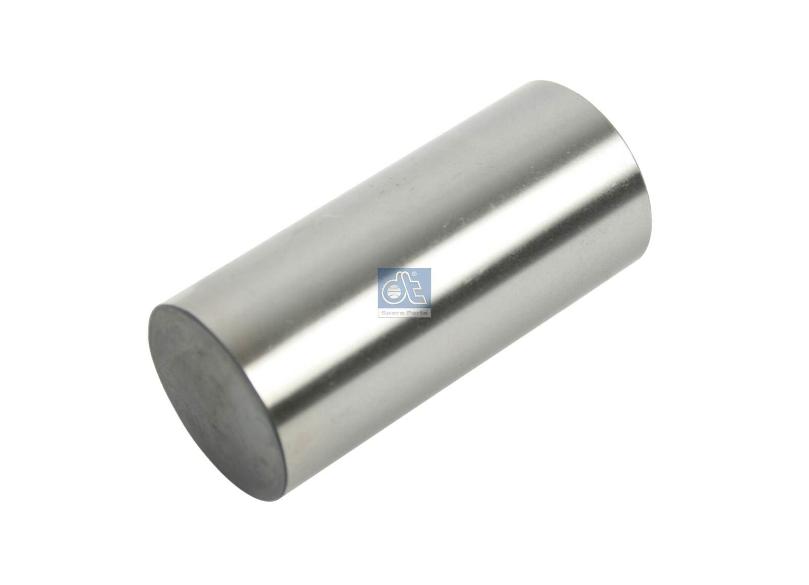 culbutor supapa DT Spare Parts 2.10621