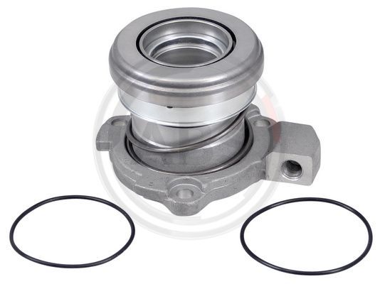 Wysprzęglik centralny, sprzęgło A.B.S. 41235