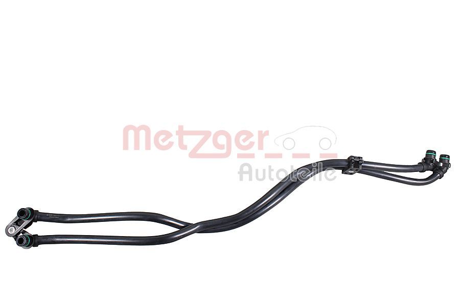 Õlijahuti, automaatülekanne