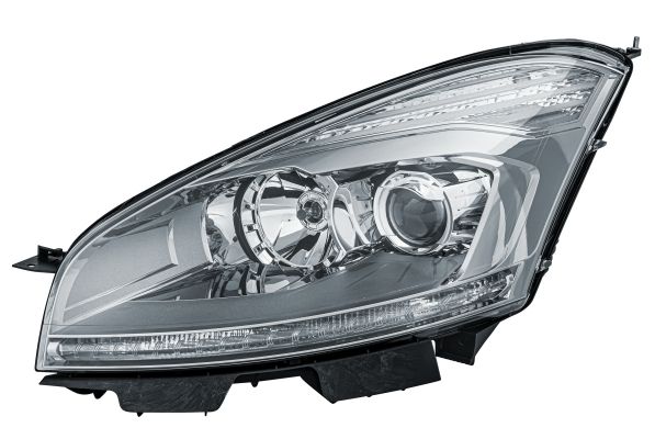 Reflektor HELLA 1ZS 009 237-211