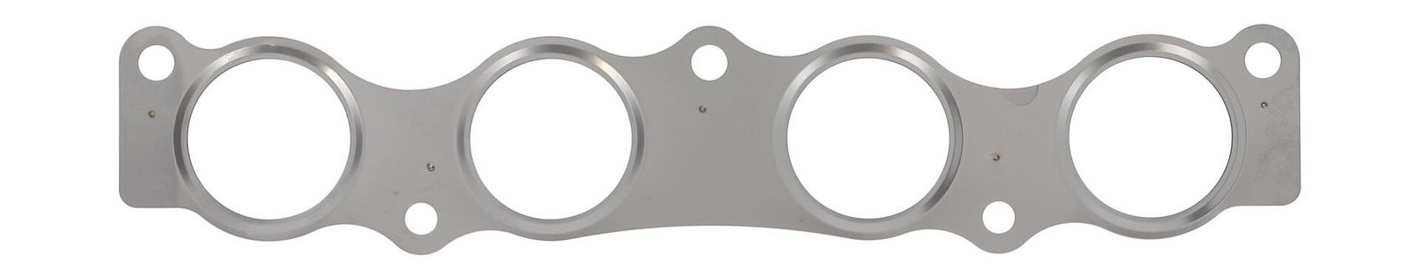 Garnitura, galerie evacuare PAYEN JD6010