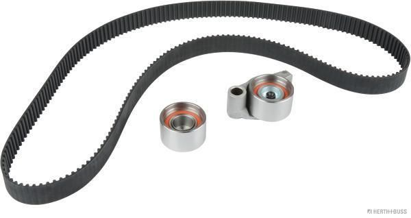 Set curea de distributie HERTH+BUSS JAKOPARTS J1112064