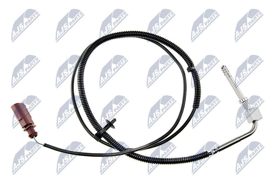 Senzor, temperatura gaze evacuare NTY EGT-WW-001