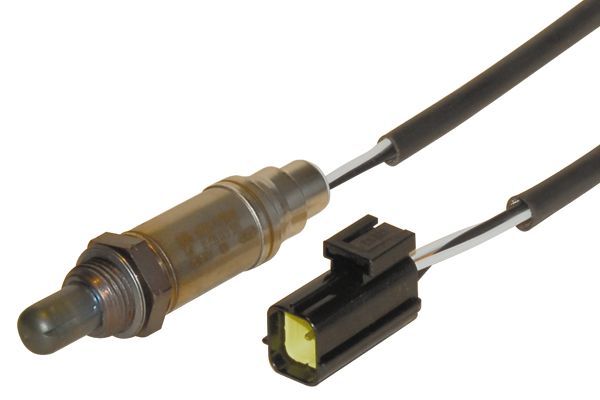 Sonda lambda BOSCH 0 258 003 333