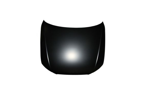 Capota motor BLIC 6803-00-0029280P