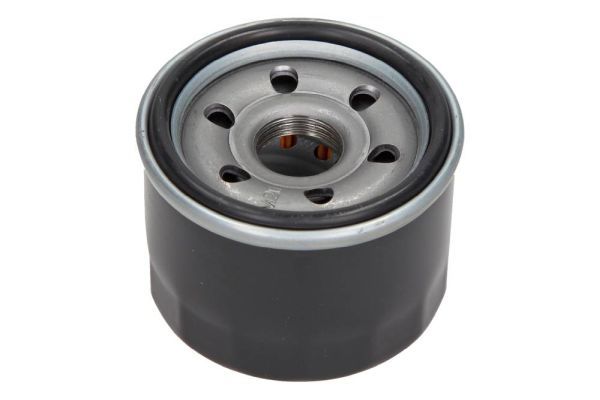 Filtr oleju MAXGEAR 26-8023