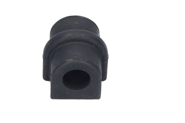 Kinnitus,stabilisaator