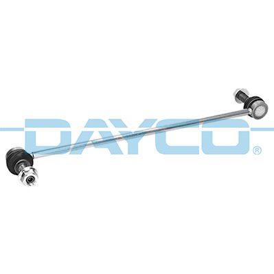 Drążek / wspornik, stabilizator DAYCO DSS2964