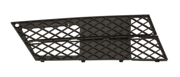 Grila ventilatie, bara protectie BLIC 6502-07-0066996P